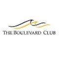 The Boulevard Club