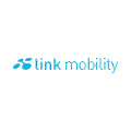 Link Mobility