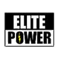 Elite Power