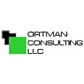 Ortman Consulting