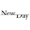 NewDay