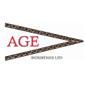 AGE Industries