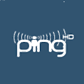 Ping HD
