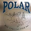 Polar Rig Specialties