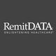 RemitDATA
