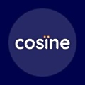 Cosine UK
