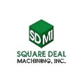 Square Deal Machining