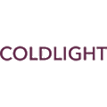ColdLight Solutions