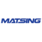 Matsing