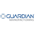 Guardian Manufacturing