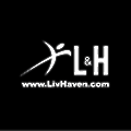 Livingston & Haven