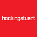 Hockingstuart