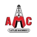 Applied Machinery