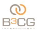 B3CG Interconnect