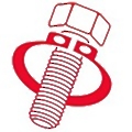 Prospect Fastener