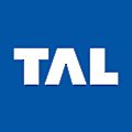 TAL Manufacturing Solutions