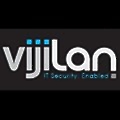 Vijilan Security