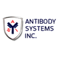 Antibody Systems