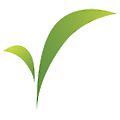 Ecovantage
