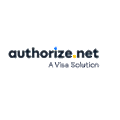 Authorize.Net