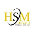 Hovair Systems