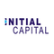Initial Capital