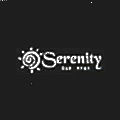 Serenity Day Spa