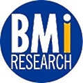 BMi Research
