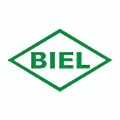BIEL Crystal