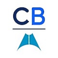 Masergy Communications