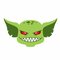 Gremlin