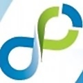 Prelude Software