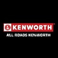 Kenworth of South Florida