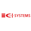 CI Systems