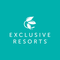 Exclusive Resorts