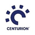 Centurion Safety Products