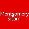Montgomery Sisam