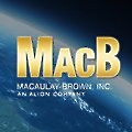 MacAulay-Brown