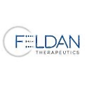 Feldan Therapeutics