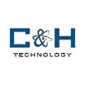 C&H Technology