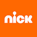 Nickelodeon