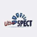 UltraSPECT