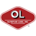Olympian Labs