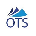OTS