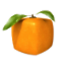 Net Tangerine