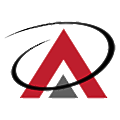 Asymmetrik