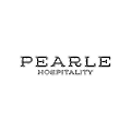 Pearle Hospitality
