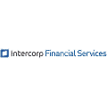 Intercorp Financial Services