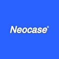 Neocase Software