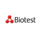 Biotest
